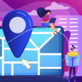 Why Local SEO is Essential for Your Business