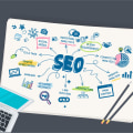 What are the most important factors for local seo?