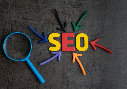 Does SEO Help Organic Search?